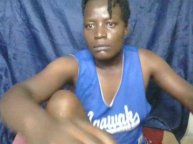 Yourdreamgirl webcam