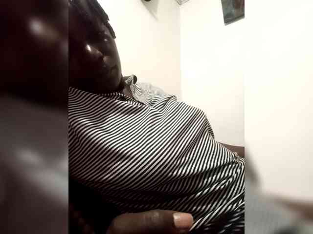 Yourdreamgirl Yourdreamgirl