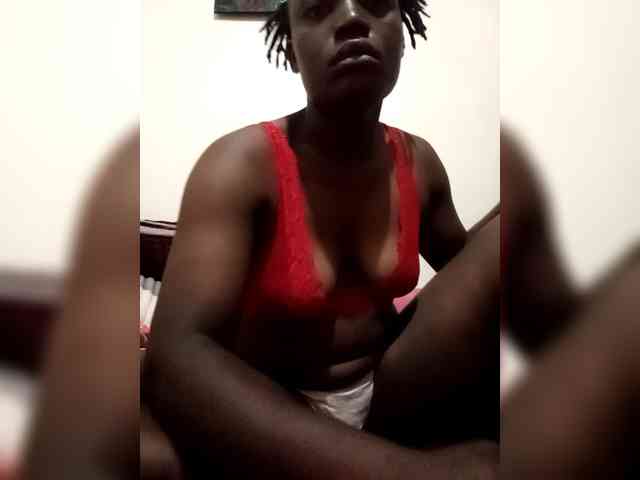 Yourdreamgirl Yourdreamgirl