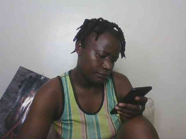 Yourdreamgirl Yourdreamgirl