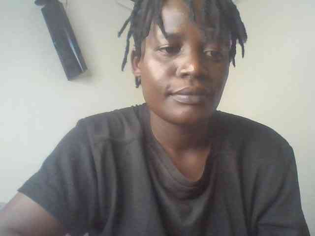 Yourdreamgirl Yourdreamgirl