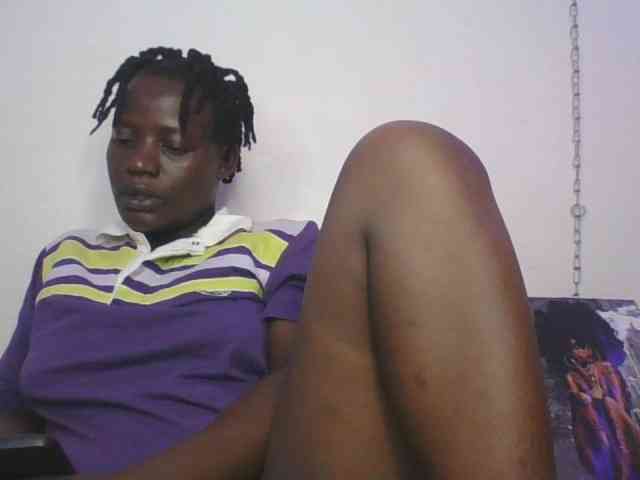 Yourdreamgirl Yourdreamgirl