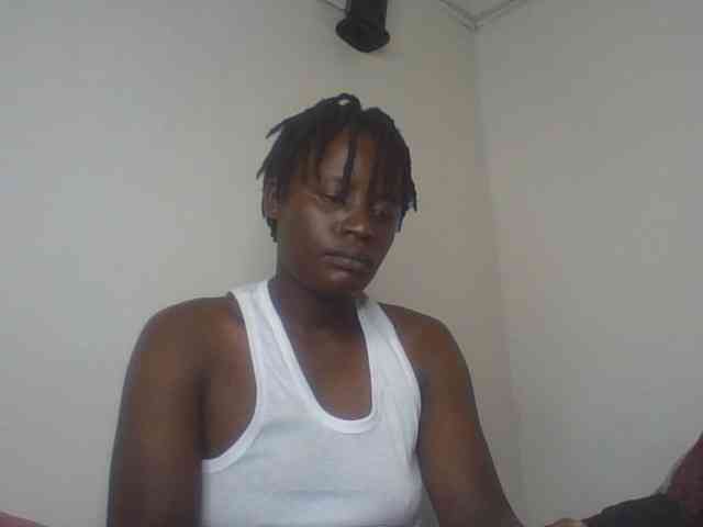 Yourdreamgirl Yourdreamgirl