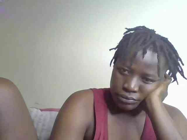 Yourdreamgirl