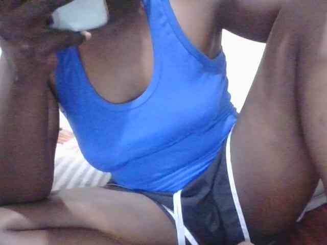 Yourdreamgirl Yourdreamgirl