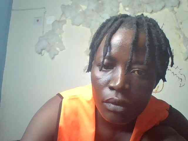 Yourdreamgirl Yourdreamgirl