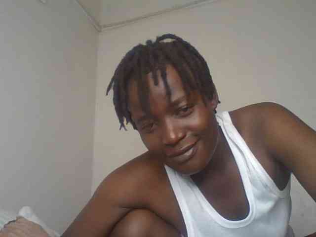 Yourdreamgirl Yourdreamgirl