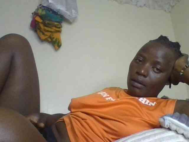 Yourdreamgirl
