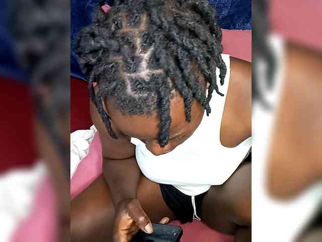 Yourdreamgirl webcam