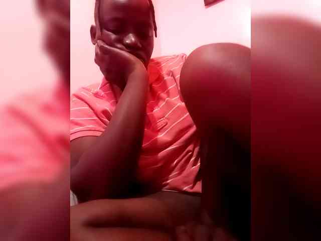 Yourdreamgirl Yourdreamgirl