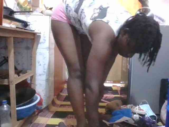 Yourdreamgirl Yourdreamgirl