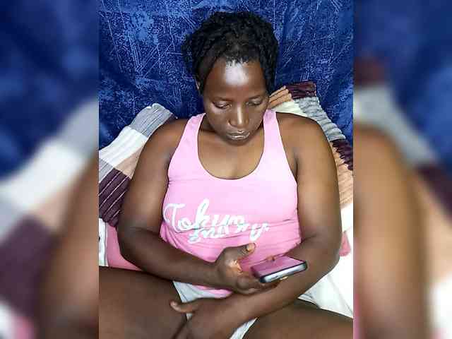 Yourdreamgirl Yourdreamgirl