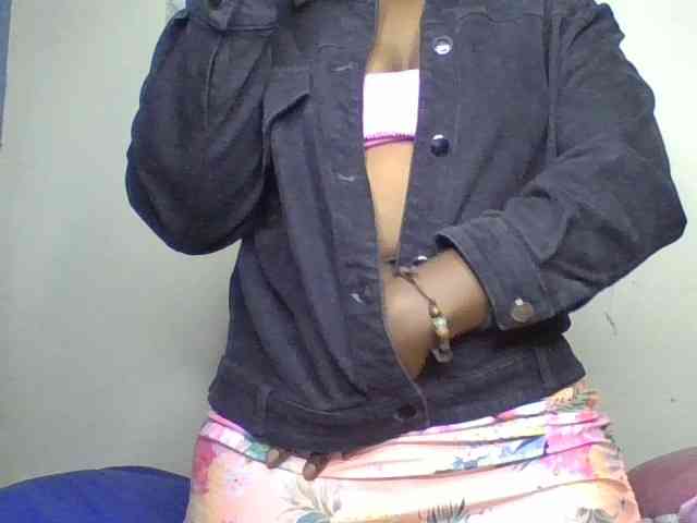 Yourdreamgirl
