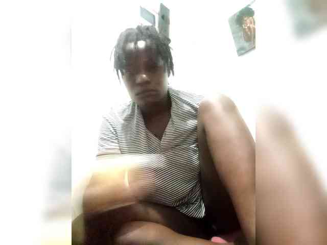 Yourdreamgirl Yourdreamgirl