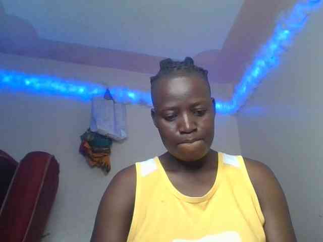 Yourdreamgirl