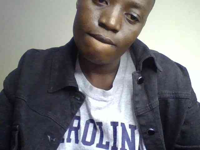 Yourdreamgirl