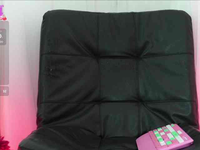 nyralux webcam