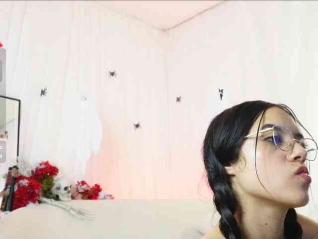 nyralux webcam