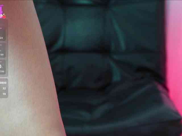 nyralux webcam