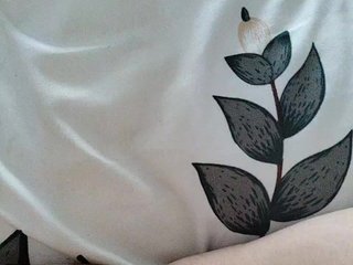 Alexxxa35 Porn Show