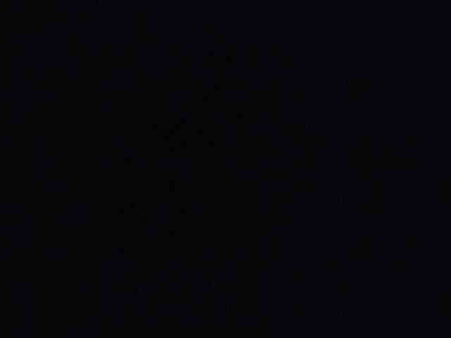 Модель: Alexxxa35