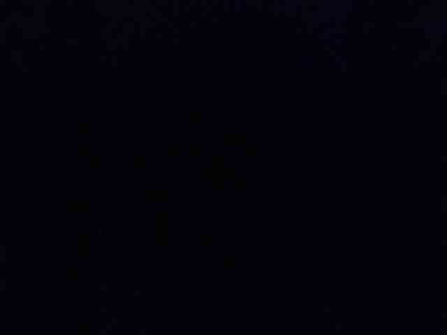 Модель: Alexxxa35