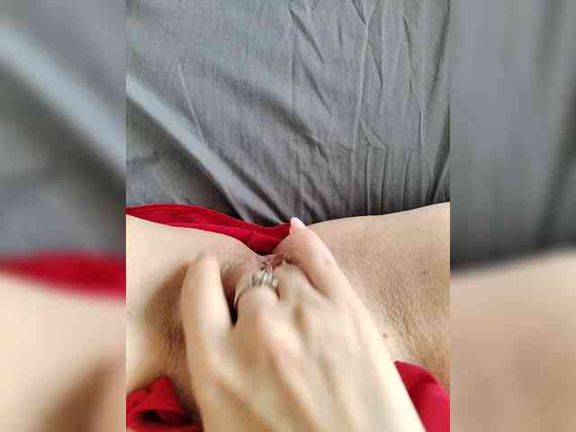 Alexxxa35 webcam