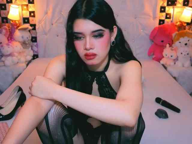 PhoebePresley Live Webcam on BongaCams PhoebePresley Live Webcam on BongaCams