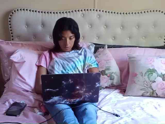 ZaraLuv Live Webcam on BongaCams ZaraLuv Live Webcam on BongaCams