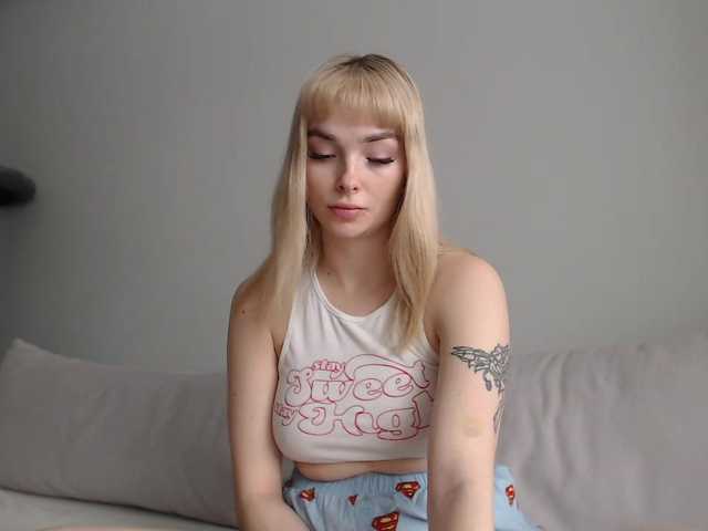 BongaCams PollyExtasy is Freechat PollyExtasy — #joi #cei #cbt #sph #fantasy #roleplay #dirtychat #mistress #feet #tease #cuck #femdom #young #findom #domination #humiliation #romance #mistress #slaves #submissives