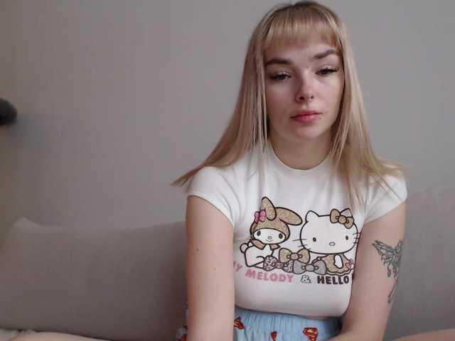 PollyExtasy from BongaCams is Freechat