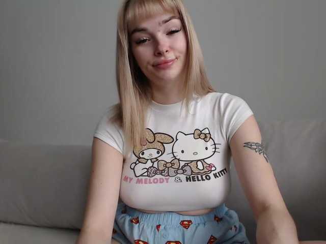 PollyExtasy from BongaCams is Freechat