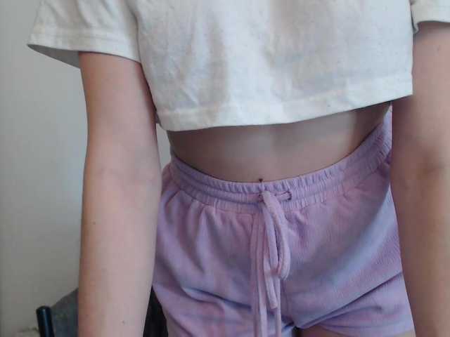 PollyExtasy from BongaCams is Freechat