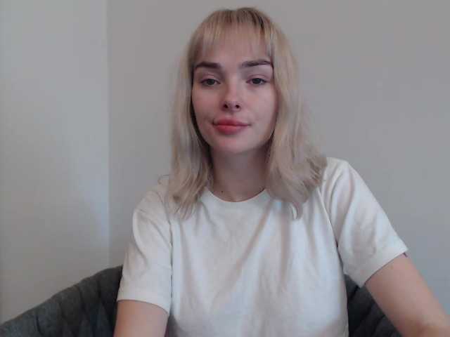 PollyExtasy - the most sensual broadcaster on video for your satisfaction PollyExtasy from BongaCams