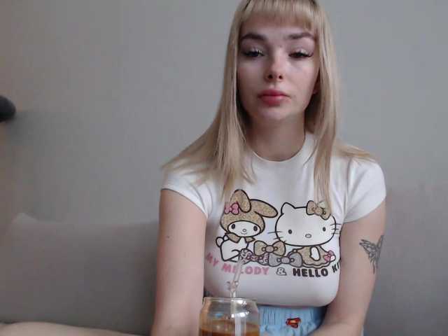 PollyExtasy from BongaCams is Freechat