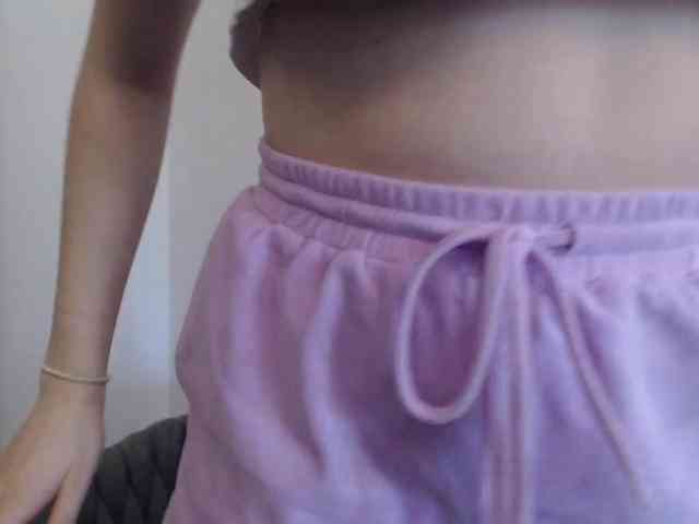 PollyExtasy webcam