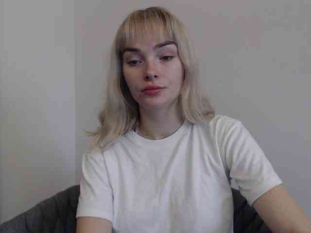 PollyExtasy webcam