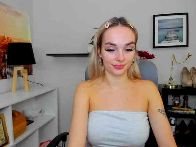PollyExtasy Live Webcam on BongaCams PollyExtasy Live Webcam on BongaCams