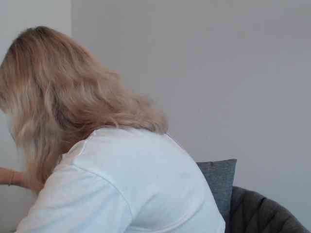 PollyExtasy bongacams