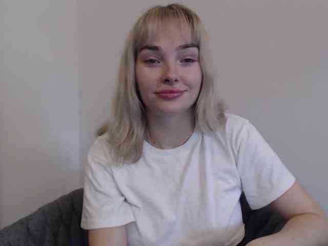 PollyExtasy webcam