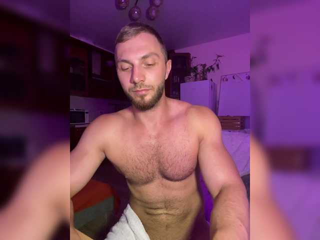 DanXXXter