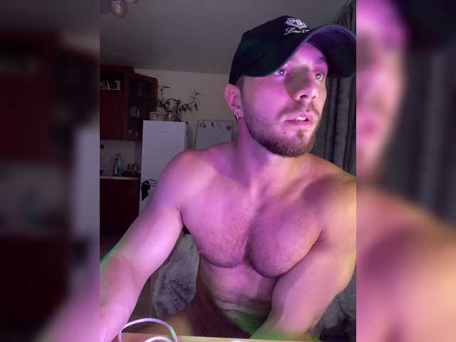 DanXXXter