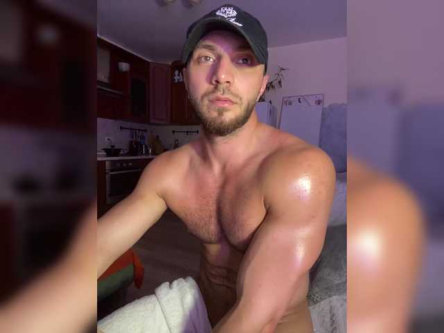 DanXXXter