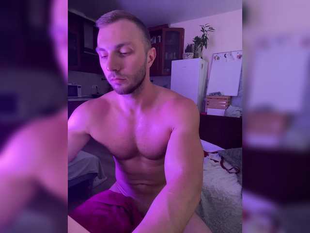 DanXXXter