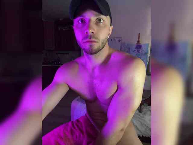 DanXXXter