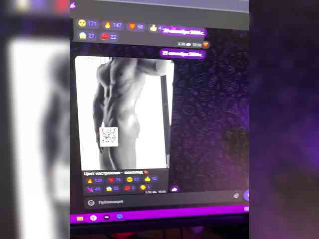DanXXXter