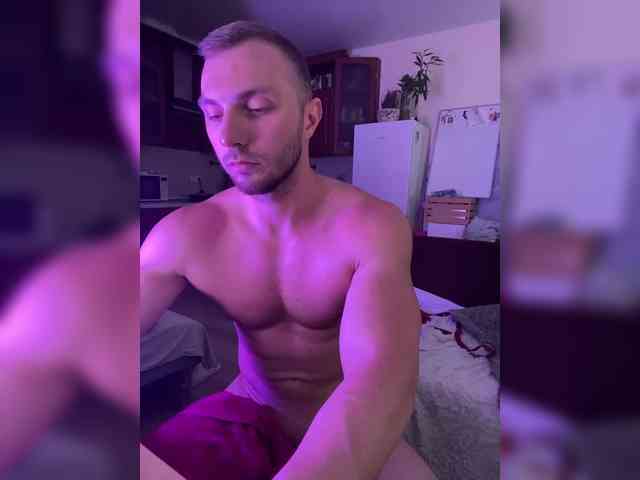 DanXXXter