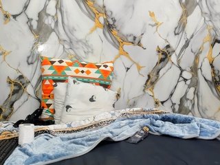 indianerotica69 Porn Show