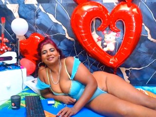 indianerotica69 Porn Show