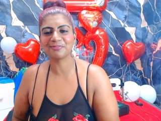 indianerotica69 Porn Show